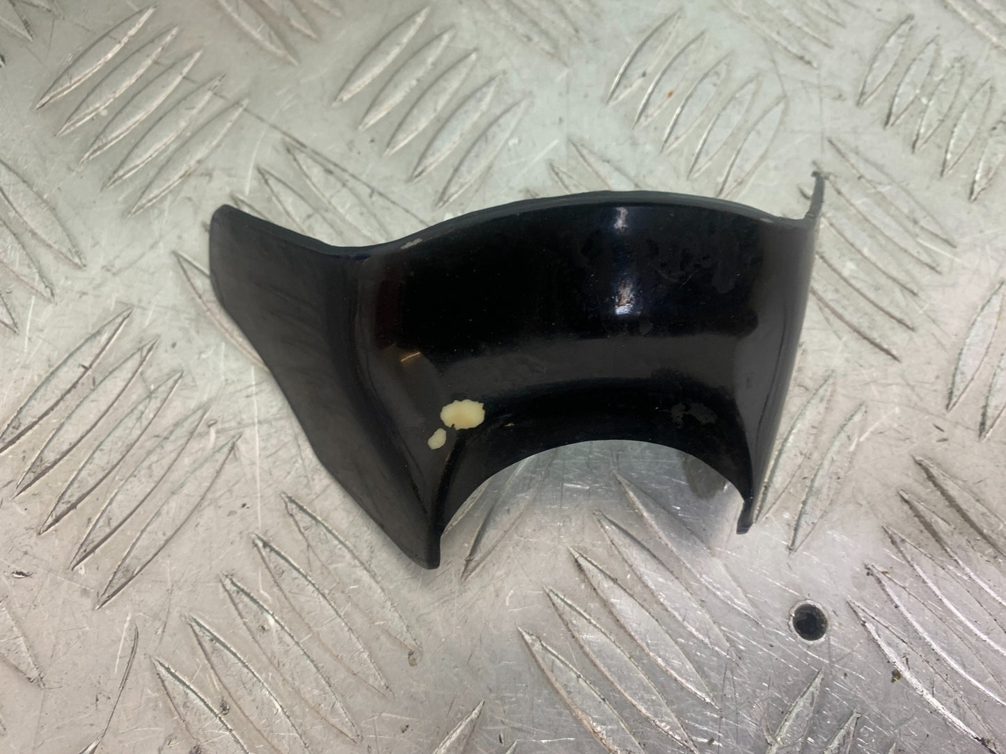 YAMAHA XV535 XV 535 VIRAGO FRAME COVER    YEAR 1994-02 (CMB1162)