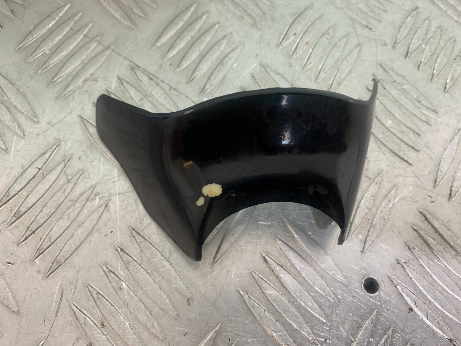 YAMAHA XV535 XV 535 VIRAGO FRAME COVER    YEAR 1994-02 (CMB1162)