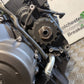 TRIUMPH TRIDENT 660 ENGINE YEAR 2021-2024 (CMB1295) - ONLY 2,700 MILES!