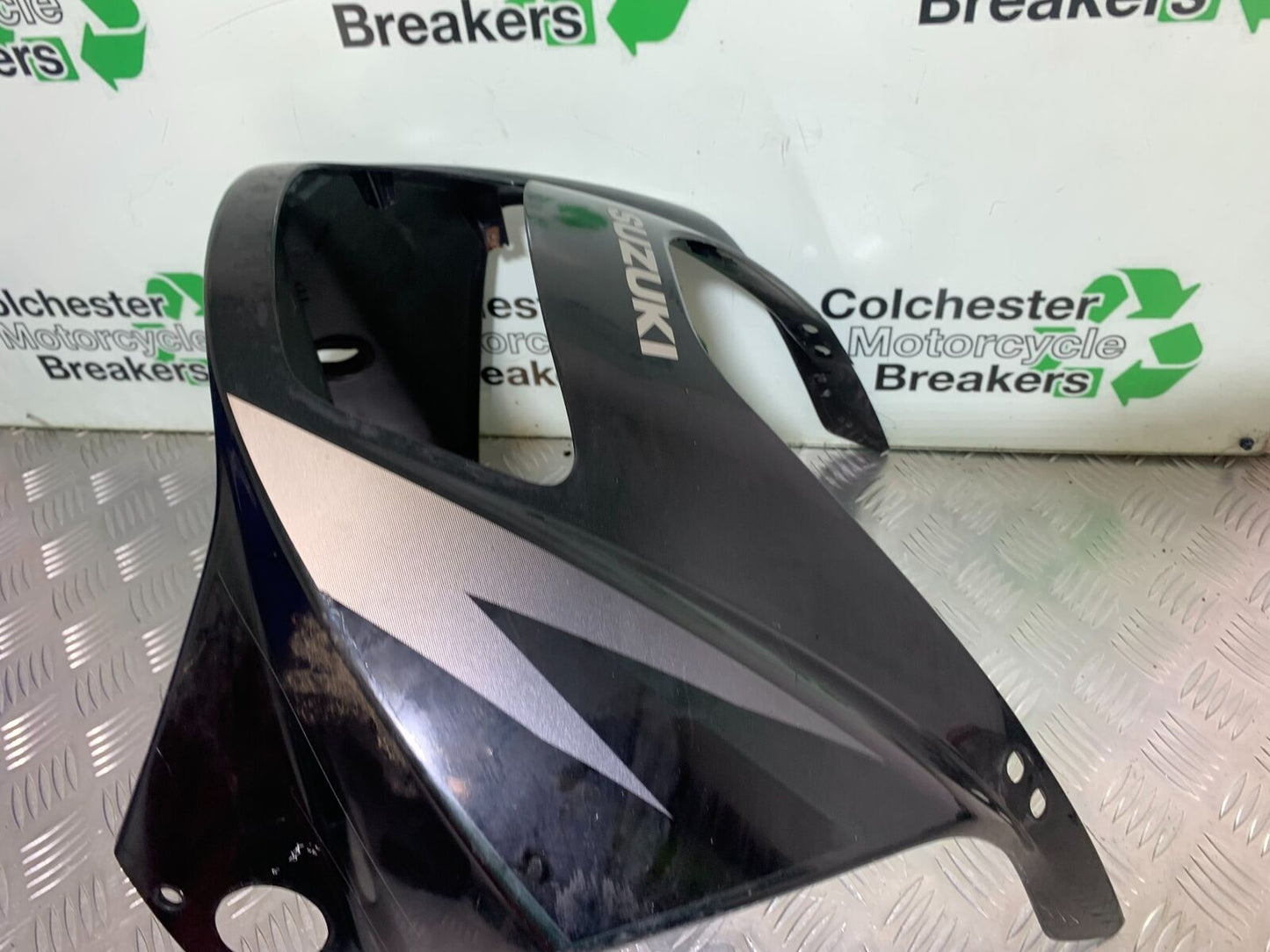 SUZUKI RF900 RF 900 TOP FAIRING YEAR 1994-1999 (CMB1020)