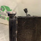 DUCATI 848 RADIATOR YEAR 2008-2010 (CMB1323)