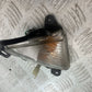 KAWASAKI ER6 F ER6F FRONT LEFT INDICATOR   YEAR 2005-2008 (CMB1277)