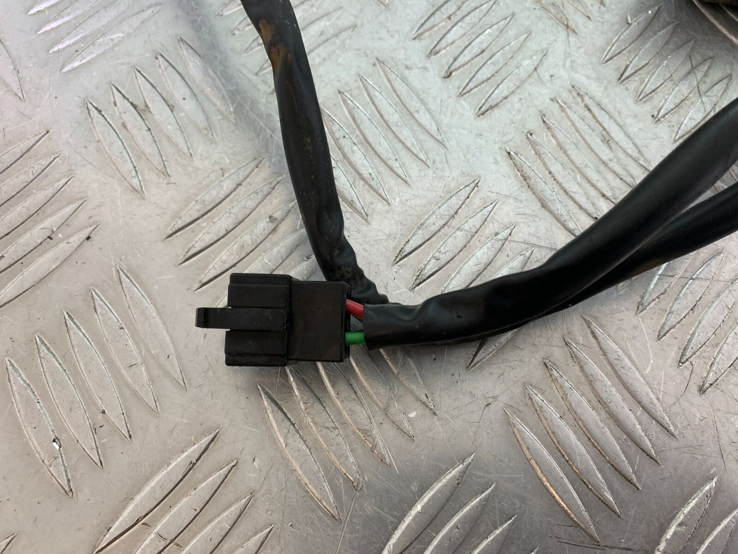 PIAGGIO X EVO 400 REGULATOR   YEAR 2007-2011 (CMB1069)