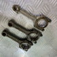 SUZUKI GSX1400 GSX 1400 3 X CON RODS  YEAR 2002-2006 (CMB1007)
