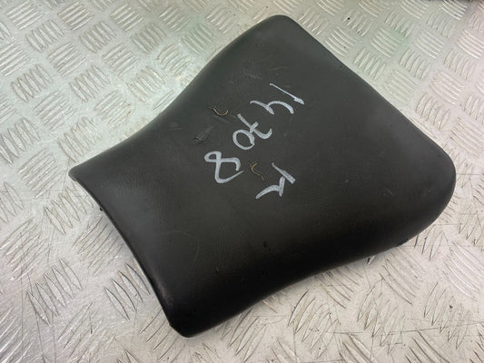 TRIUMPH 955i DAYTONA FRONT SEAT  YEAR 2002-2006 (CMB1229)