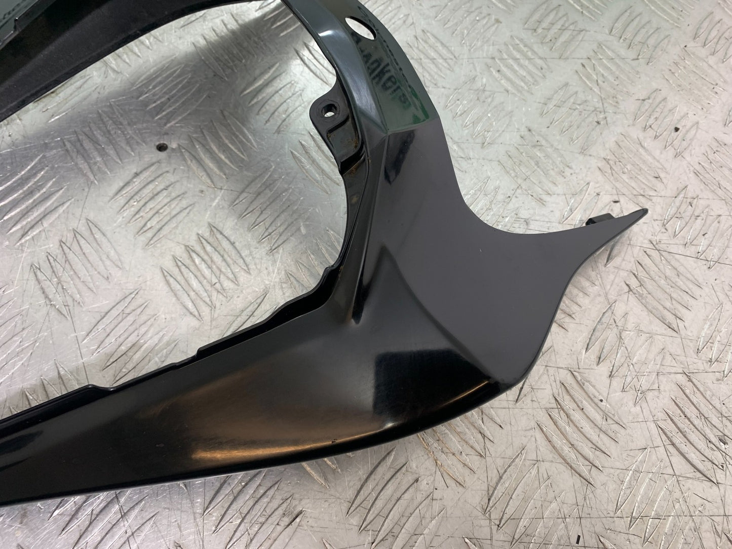 HONDA CBR1000 rr FIREBLADE TAIL PIECE 2012-2016 (CMB1280)