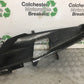 HONDA PANTHEON FES 125 FOOTBOARD  YEAR 2003-2007 (STOCK 827)