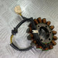 APRILIA TUONO 1000 V4 GENERATOR  YEAR 2013-2014  (CMB1239)