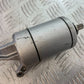 HONDA NC750 NC 750 X STARTER MOTOR YEAR 2019 (CMB1223)