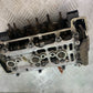 TRIUMPH 675 STREET TRIPLE R CYLINDER HEAD AND CAMS   YEAR 2012 (CMB1221)