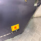 BMW K1200 K 1200 LT RIGHT FAIRING PANEL   YEAR 1999-07 (CMB1271)
