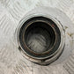 MV AGUSTA 800 F3 ECCENTRIC HUB  YEAR 2017-2019 (CMB1227)