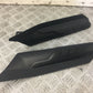 TRIUMPH TIGER 800 LEFT AND RIGHT INFILLS  YEAR 2013 (STOCK 643)