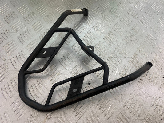 APRILIA 650 PAGASO STRADA RACK   YEAR 2005-2010 (CMB1260)
