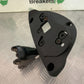 TRIUMPH 675 STREET TRIPLE HEADLIGHT BRACKET YEAR 2008 (STOCK 984)