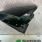 HONDA ST1100  PAN EUROPEAN RIGHT MIRROR COVER YEAR 1993-2001 (CMB1096)