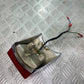 HONDA VT700 VT 700 SHADOW REAR LIGHT  YEAR 1984-85 (CMB1328)