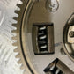 HONDA CBF600 CBF 600 CLUTCH  YEAR 2008  (CMB1305)