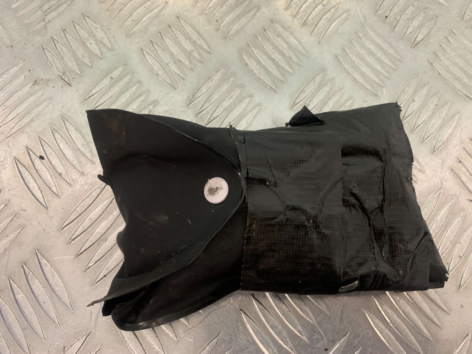 SUZUKI SV1000 SV 1000 K4 TOOL KIT YEAR 2004 (STOCK 990)