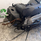 PIAGGIO VESPA LXS S 50 ENGINE YEAR 2004-2016 (CMB1290)