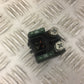 SUZUKI SV650 SV 650 STARTER SOLENOID YEAR 1999 STOCK 417