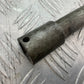HONDA CBR1000 RR FRONT WHEEL SPINDLE  YEAR  2008-2011 (CMB1330)
