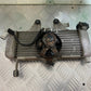 HONDA XL125 VARADERO RADIATOR  YEAR 2007-2013 (CMB1019)