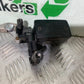 SUZUKI DL1000 V-STROM CLUTCH MASTER CYLINDER  YEAR 2014-2019 (CMB1325)