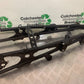 TRIUMPH 1050 SPRINT GT REAR SUBFRAME  YEAR 2010-2014 (STOCK 979)