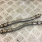 DUCATI 999 BIPOSTO OIL LINES  YEAR 2004 (STOCK 549)