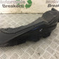 SUZUKI GSXR 600 L1-L8 RIGHT AIR TUBE YEAR 2011-2017 (STOCK 728)