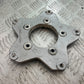 BSA 650 GOLD STAR FRONT DISC CARRIER  YEAR 2022-2025 (CMB1262)