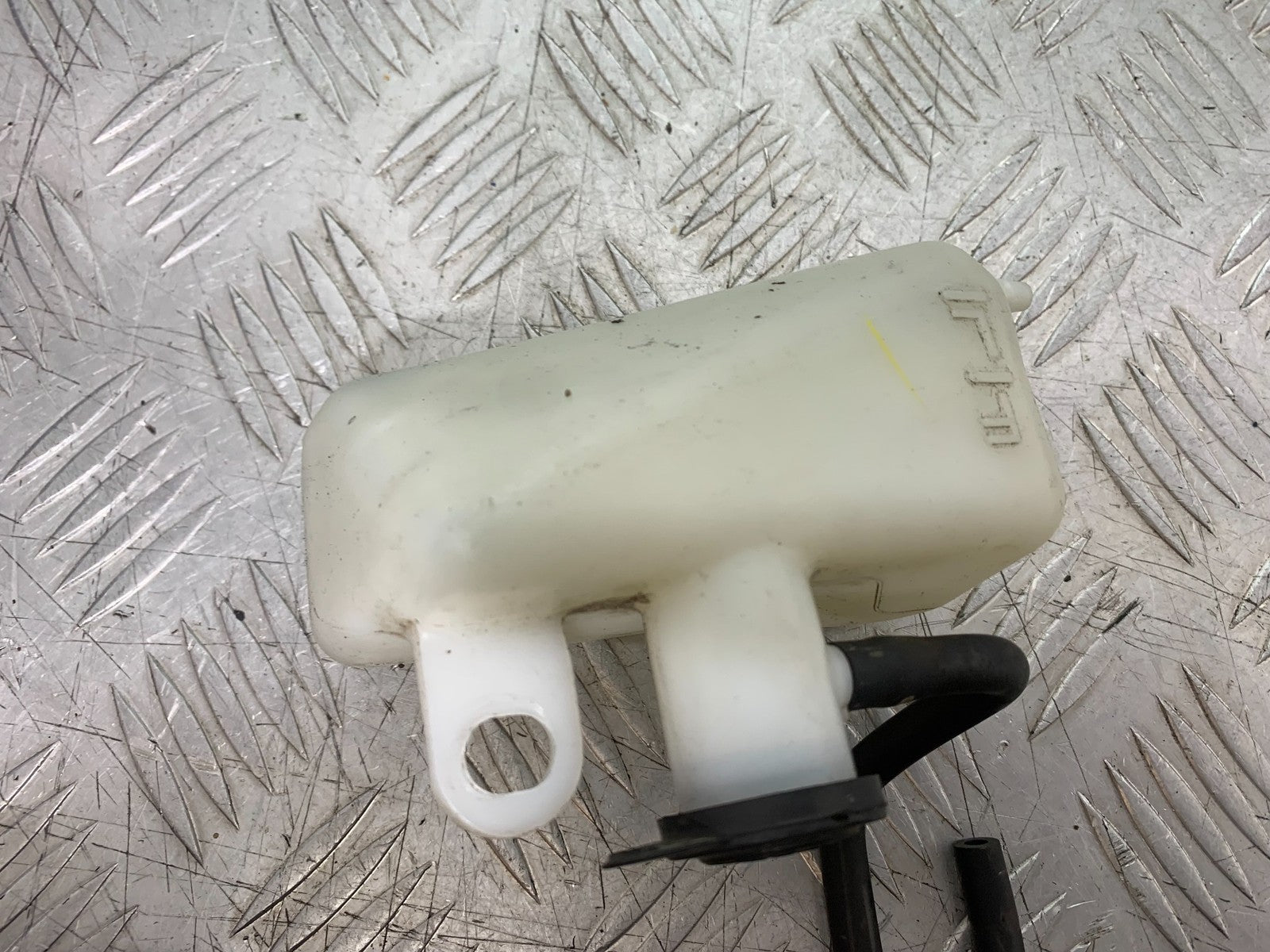 YAMAHA XMAX 300 COOLANT BOTTLE   YEAR 2017-2020 (CMB1218)