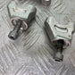 APRILIA TUONO 1000 V4 HANDLEBAR RISERS  YEAR 2013-2014 (CMB1239)
