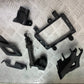 APRILIA TUONO 1000 V4R INFILL PANELS YEAR 2011-13  (CMB1331)