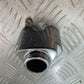 AJS DD125 REGAL RAPTOR IGNITION COVER YEAR 2007 (CMB1061)