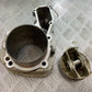 BMW R1100 RT R 1100 RT LEFT BARREL AND PISTON  YEAR 1996-2001 (CMB1095)
