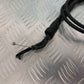 TRIUMPH 675 STREET TRIPLE THROTTLE CABLES YEAR 2008 (STOCK 984)