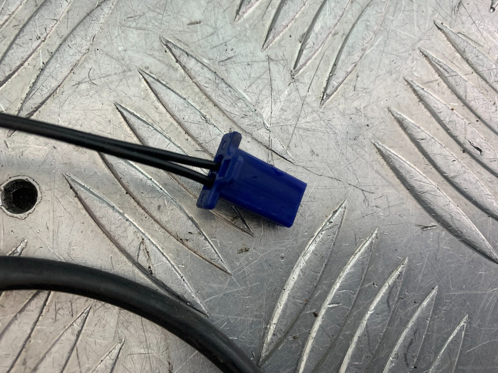 YAMAHA XJR1300 XJR 1300 SIDE STAND SWITCH   YEAR  1999-2003 (CMB1119)