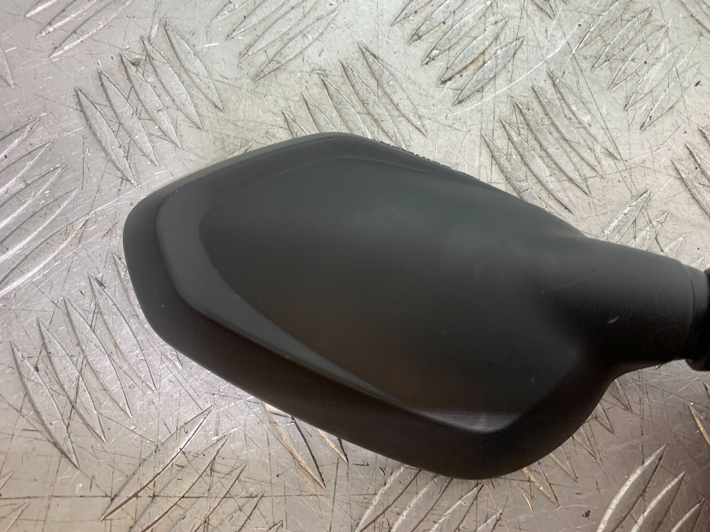 TRIUMPH TRIDENT 660 LEFT MIRROR  YEAR 2021-2024 (CMB1295)