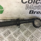HONDA CBR600 CBR 600 F4I SPORT LEFT BAR YEAR 2001-04 (STOCK 717)
