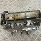 HONDA GL1800 GL 1800 LEFT CYLINDER HEAD AND CAM  YEAR 2004 ABS (STOCK 890)