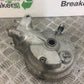HONDA NT650 V DEAUVILLE REAR DIFF   YEAR 2004 (STOCK NO 284)