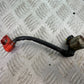 HONDA NTV 600 REVERE STARTER SOLENOID  YEAR 1988-1996  (CMB1281)
