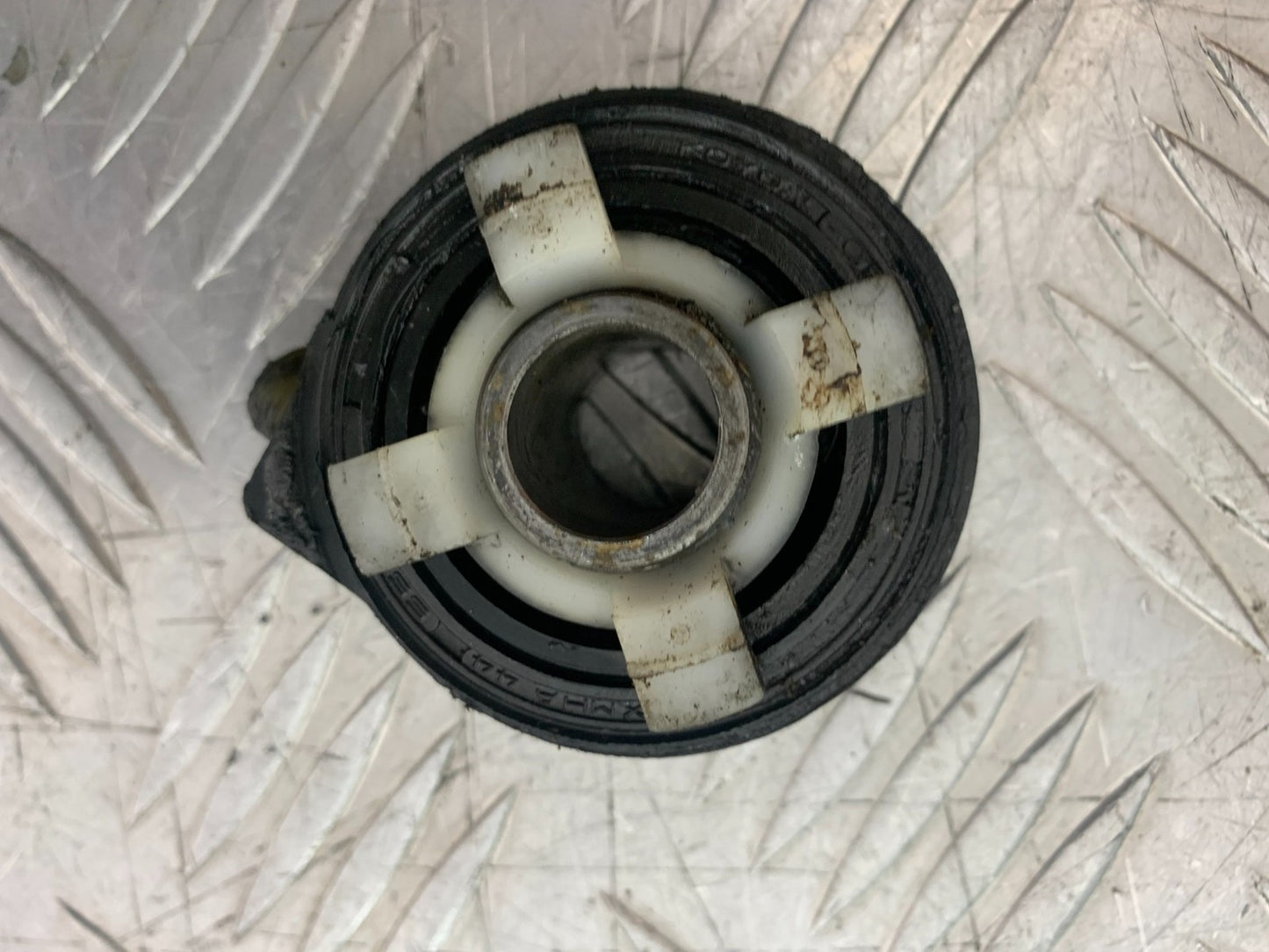 SUZUKI GSX1100 G GSX 1100 G SPEEDO DRIVE  1991-1996 (CMB1283)
