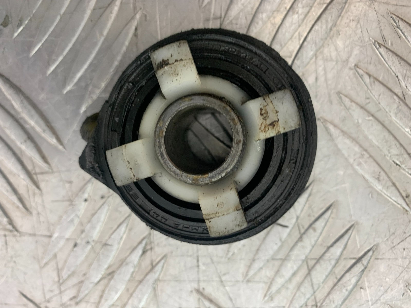 SUZUKI GSX1100 G GSX 1100 G SPEEDO DRIVE  1991-1996 (CMB1283)