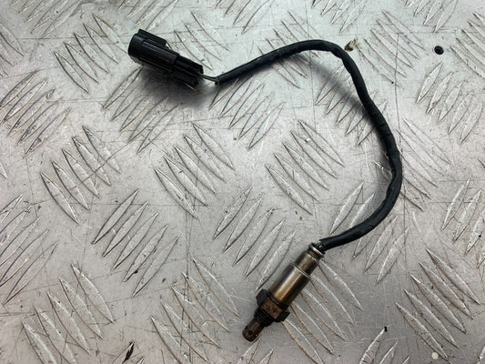 NECO ALEXONE 125 OXYGEN SENSOR  YEAR 2016-2022  (CMB1273)