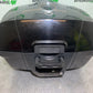 TRIUMPH 1050 SPRINT GT PANNIERS TOP BOX   YEAR 2010-2016 (CMB1250)