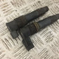 SUZUKI VLR1800 VLR 1800 COILS  YEAR 2010 (STOCK 815)