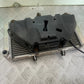 HONDA CBF600 CBF 600 RADIATOR AND FAN  YEAR 2004-07  (CMB1305)